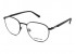 Armação Arnette HUANCAS AN6142 774 50-19