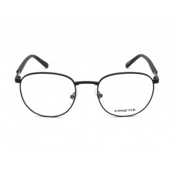 Armação Arnette HUANCAS AN6142 774 50-19