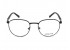 Armação Arnette HUANCAS AN6142 774 50-19