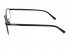 Armação Arnette HUANCAS AN6142 774 50-19