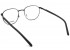 Armação Arnette HUANCAS AN6142 774 50-19