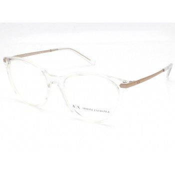 Armação Armani Exchange AX3078 8333 53-17