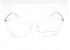 Armação Armani Exchange AX3078 8333 53-17