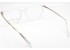 Armação Armani Exchange AX3078 8333 53-17
