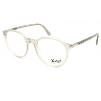 Armação Persol 3353-V 1203 53-20