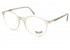 Armação Persol 3353-V 1203 53-20