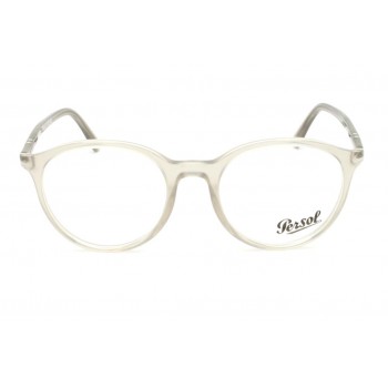 Armação Persol 3353-V 1203 53-20