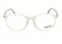 Armação Persol 3353-V 1203 53-20