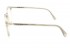 Armação Persol 3353-V 1203 53-20