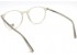 Armação Persol 3353-V 1203 53-20