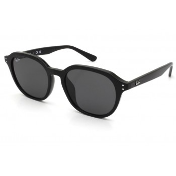 Óculos de Sol Ray-Ban RB4459D 901/87 54-19