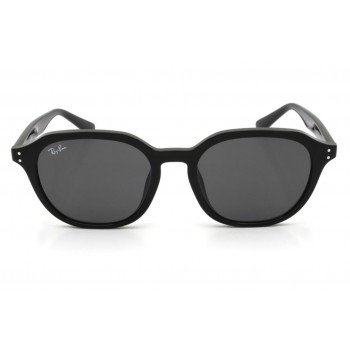 Óculos de Sol Ray-Ban RB4459D 901/87 54-19