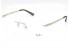 Armação Ray-Ban RB6535L 2501 55-18