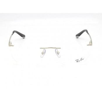 Armação Ray-Ban RB6535L 2501 55-18