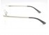 Armação Ray-Ban RB6535L 2501 55-18