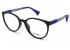 Armação Miraflex MF4015 L378 48-17