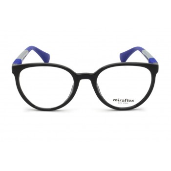 Armação Miraflex MF4015 L378 48-17