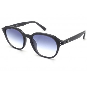 Óculos de Sol Ray-Ban RB4459D 6230/19 54-19