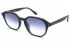 Óculos de Sol Ray-Ban RB4459D 6230/19 54-19