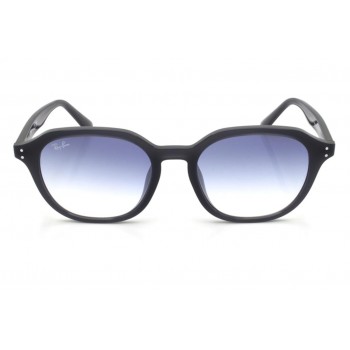 Óculos de Sol Ray-Ban RB4459D 6230/19 54-19