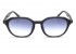 Óculos de Sol Ray-Ban RB4459D 6230/19 54-19