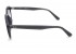 Óculos de Sol Ray-Ban RB4459D 6230/19 54-19
