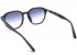 Óculos de Sol Ray-Ban RB4459D 6230/19 54-19