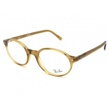Armação Ray-Ban GERMAN RB5429 8439 51-20