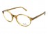 Armação Ray-Ban GERMAN RB5429 8439 51-20