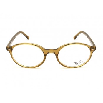 Armação Ray-Ban GERMAN RB5429 8439 51-20