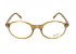 Armação Ray-Ban GERMAN RB5429 8439 51-20