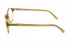 Armação Ray-Ban GERMAN RB5429 8439 51-20
