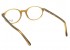 Armação Ray-Ban GERMAN RB5429 8439 51-20