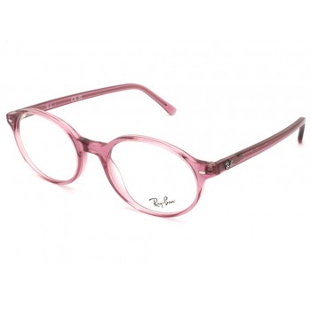 Armação Ray-Ban GERMAN RB5429 8440 51-20