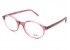 Armação Ray-Ban GERMAN RB5429 8440 51-20
