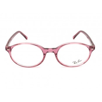 Armação Ray-Ban GERMAN RB5429 8440 51-20