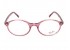 Armação Ray-Ban GERMAN RB5429 8440 51-20
