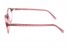 Armação Ray-Ban GERMAN RB5429 8440 51-20