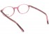 Armação Ray-Ban GERMAN RB5429 8440 51-20