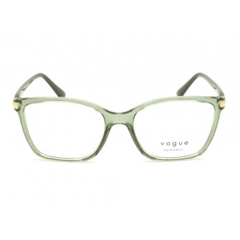 Armação Vogue VO5654 3022 53-17