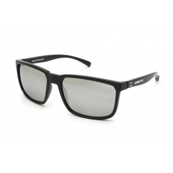 Óculos de Sol Arnette STRIPE AN4251 2900Z3 58-17