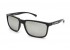 Óculos de Sol Arnette STRIPE AN4251 2900Z3 58-17