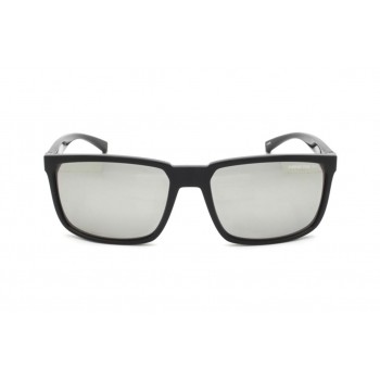 Óculos de Sol Arnette STRIPE AN4251 2900Z3 58-17
