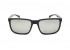 Óculos de Sol Arnette STRIPE AN4251 2900Z3 58-17