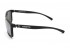 Óculos de Sol Arnette STRIPE AN4251 2900Z3 58-17