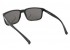 Óculos de Sol Arnette STRIPE AN4251 2900Z3 58-17