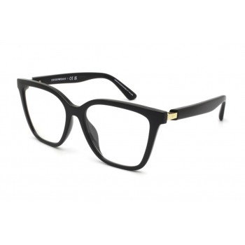 Armação Emporio Armani EA4254U 5017/1W 54-16