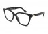 Armação Emporio Armani EA4254U 5017/1W 54-16