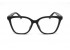 Armação Emporio Armani EA4254U 5017/1W 54-16