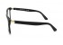 Armação Emporio Armani EA4254U 5017/1W 54-16